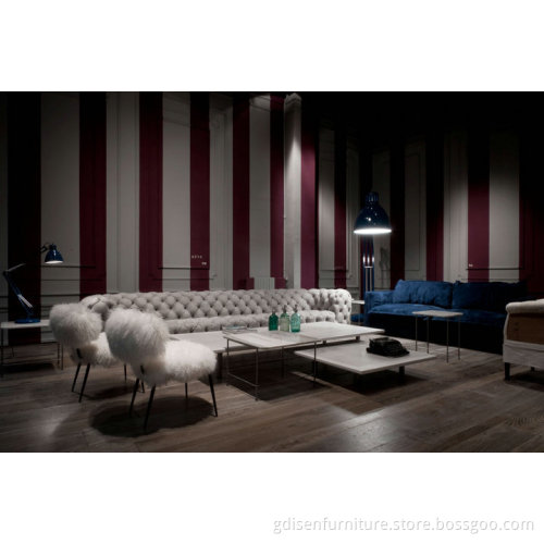 Chester Moon Baxter Sofa